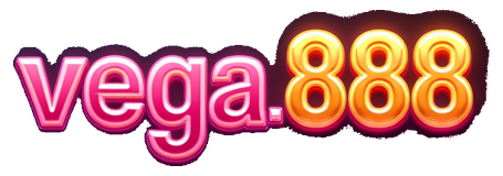 vega888 logo