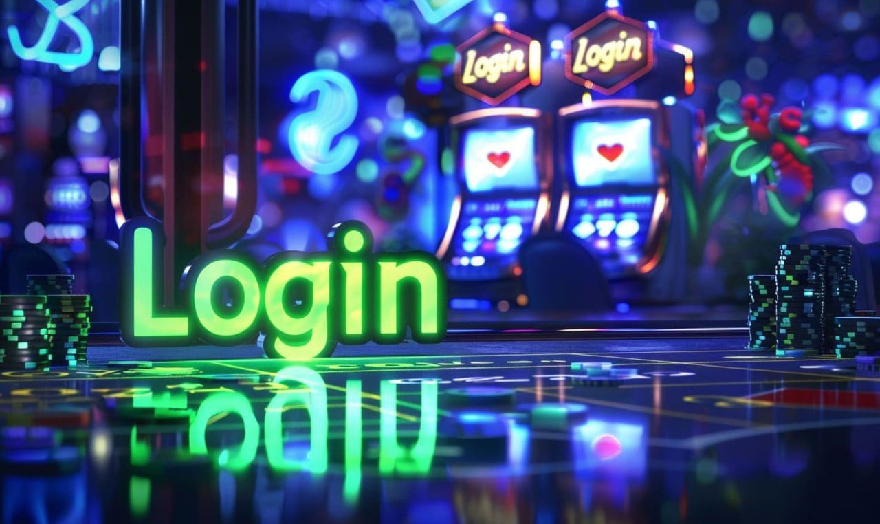 vega888 Peta kategori