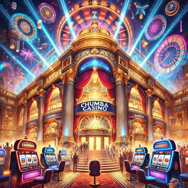 vega888 Soalan Lazim vega888 untuk Pemain Malaysia