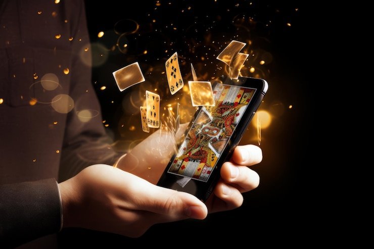 vega888 Roulette Modern dengan Multipemain
