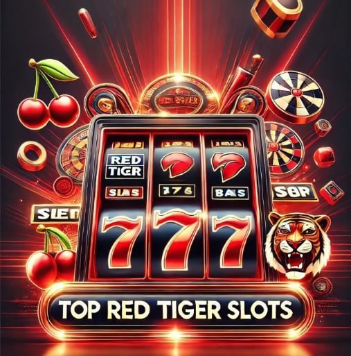 vega888 Baccarat dengan Sistem Kartu Otomatis