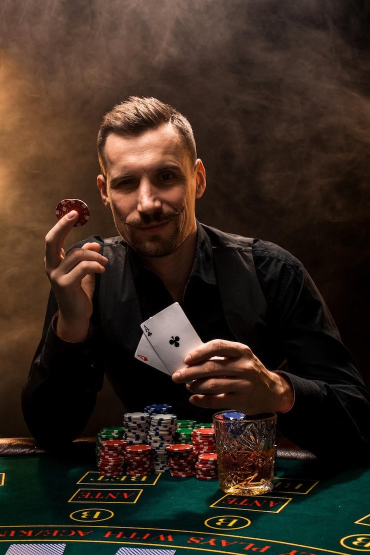 vega888 Sweet Bonanza 1000 — Slot Cluster-Pay dengan Potensi Kemenangan Besar