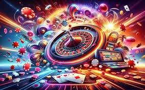 vega888 Legal vega888 Untuk Akaun Malaysia