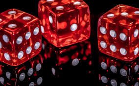 vega888 Animasi Bonus Berkembang Langsung