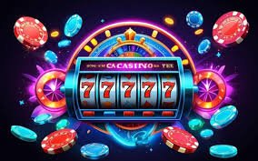 vega888 Cara Bermain Sweet Bonanza 1000 di vega888