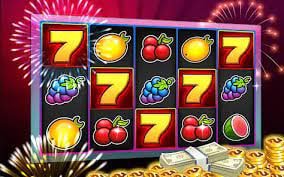 vega888 Apa yang Kami Tawarkan dalam Slot