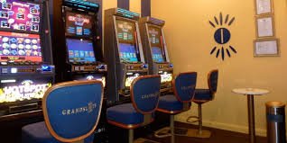 vega888 Pertaruhan Dalam Perlawanan